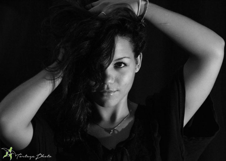 1234857_846158258755735_5923017416364898424_n