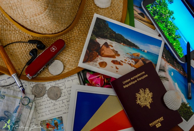 seychelles signatureDSC_1142